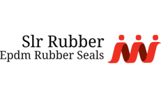 EPDM Rubber Pakking en EPDM Rubber Seëls