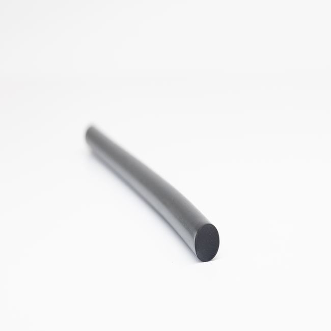 Aluminium Deur en Venster Seëls