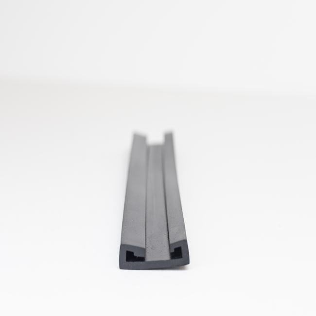 Aluminium Deur en Venster Seëls
