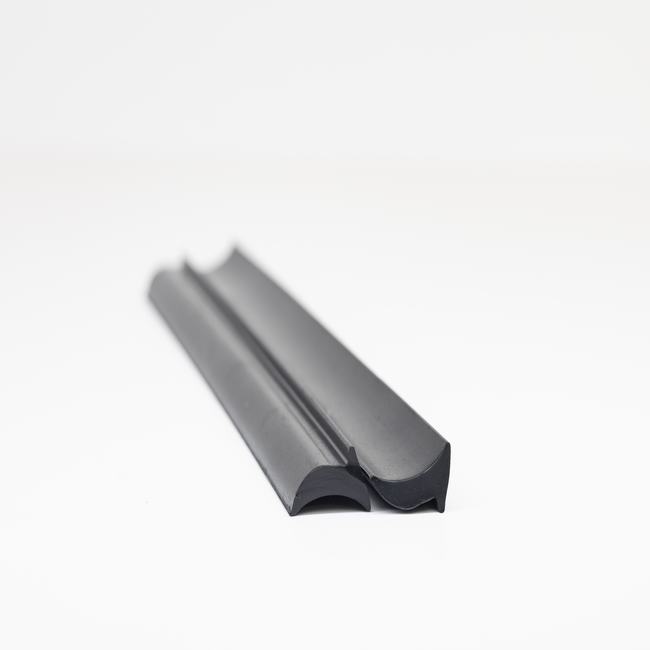 Aluminium Deur en Venster Seëls