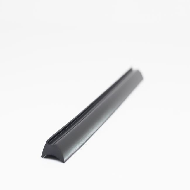 Aluminium Deur en Venster Seëls