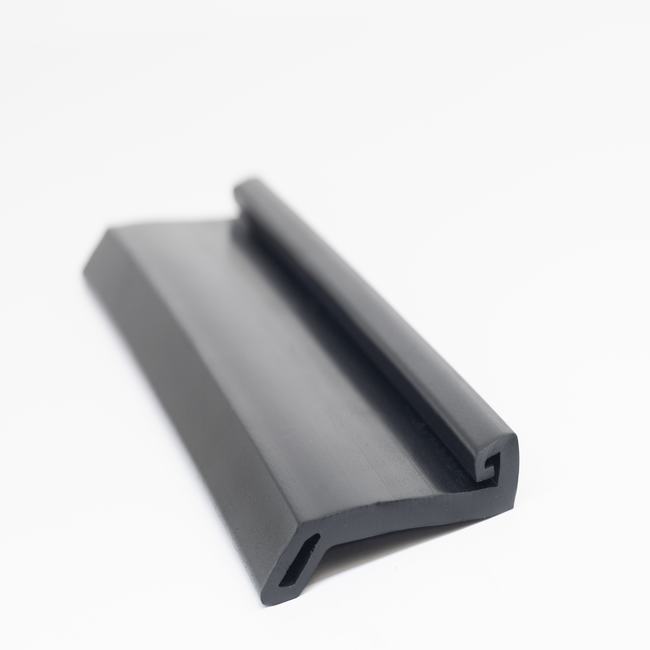 EPDM Pakking Seëls