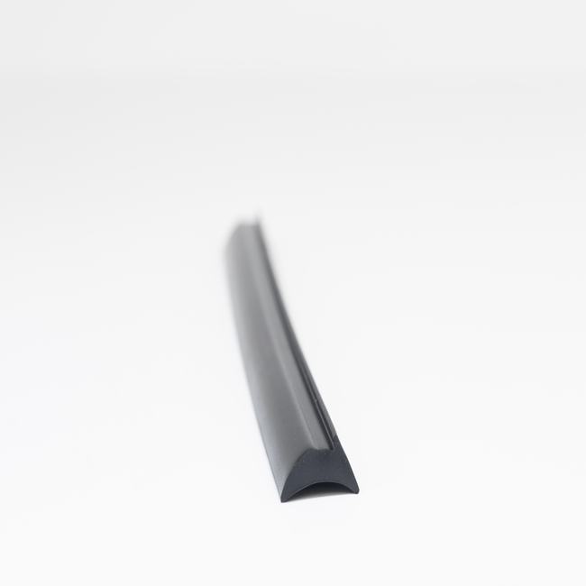 EPDM Pakking Seëls