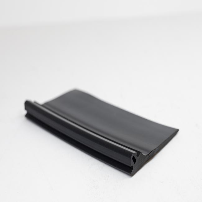 Pakking EPDM Rubber Deur Seël