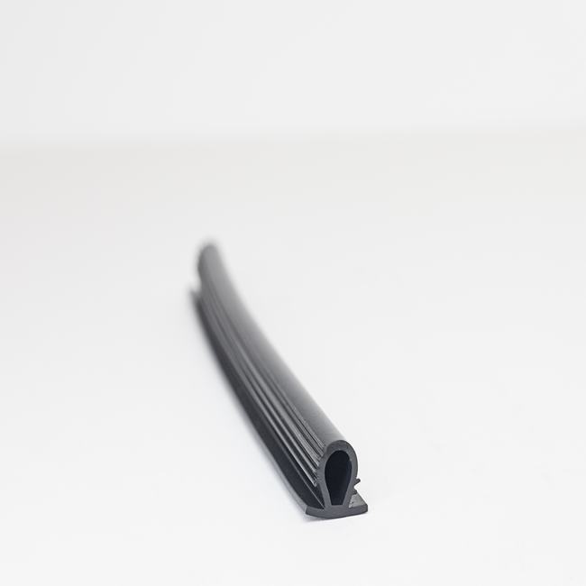 EPDM Rubber Seëls