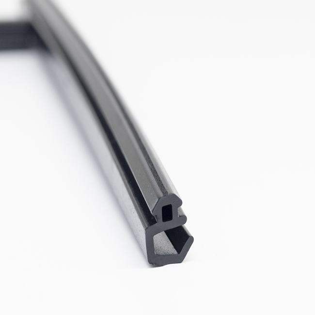 EPDM Rubber Seëls