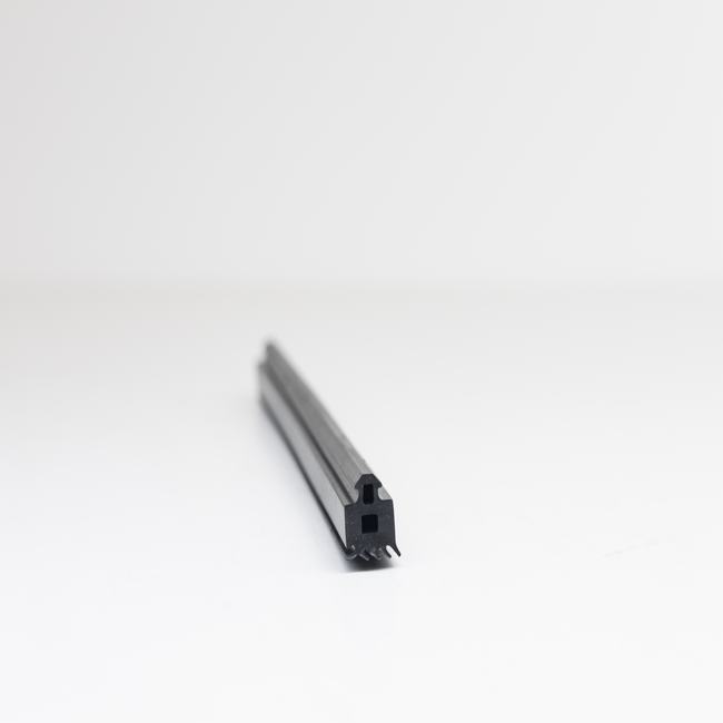 EPDM Rubber Seëls