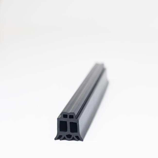 EPDM Rubber Seëls