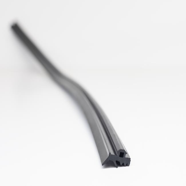 EPDM Rubber Seëls