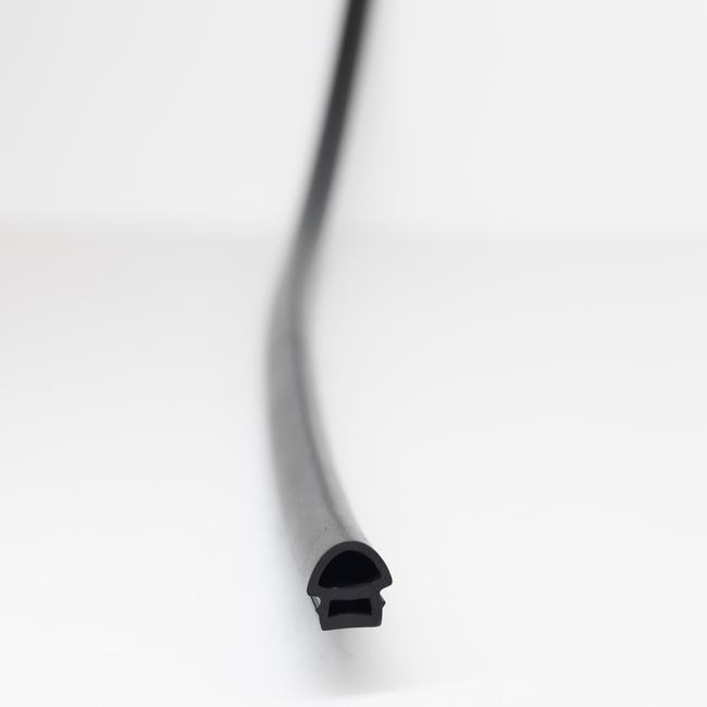 EPDM Rubber Seëls