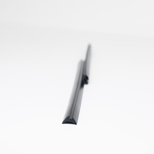 EPDM Rubber Seëls
