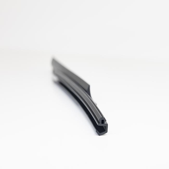 EPDM Rubber Seëls