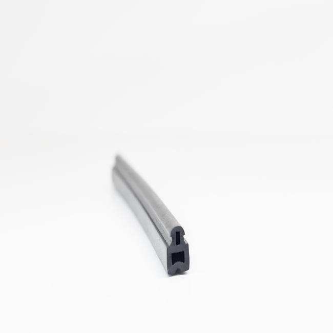 Glasversterkte Plastiek Pyp Seëls