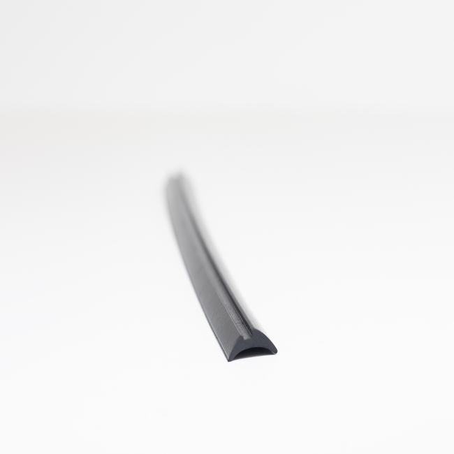 Glasversterkte Plastiek Pyp Seëls
