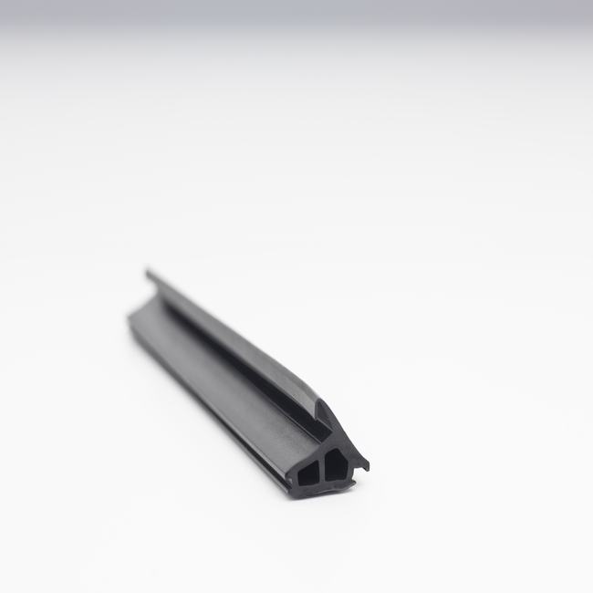 PVC Deur en Venster Seëls
