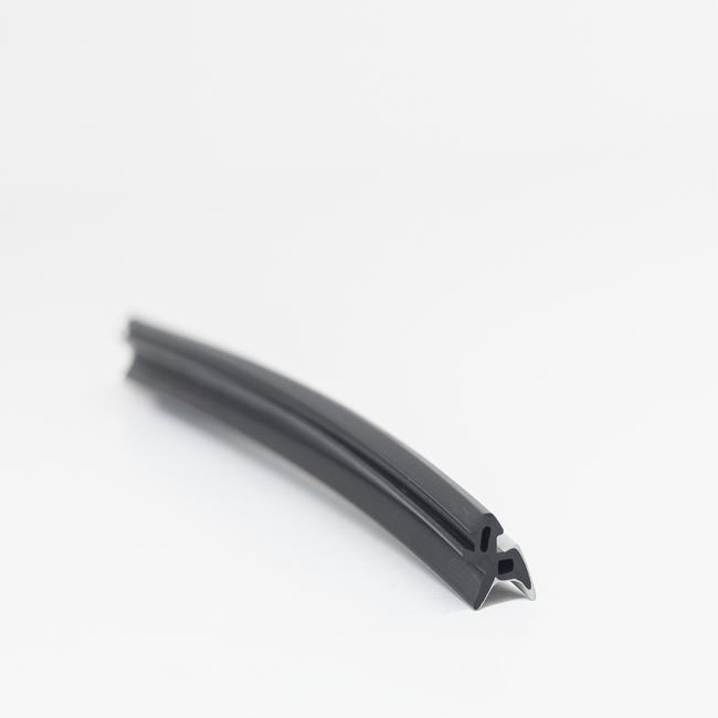 PVC Deur en Venster Seëls