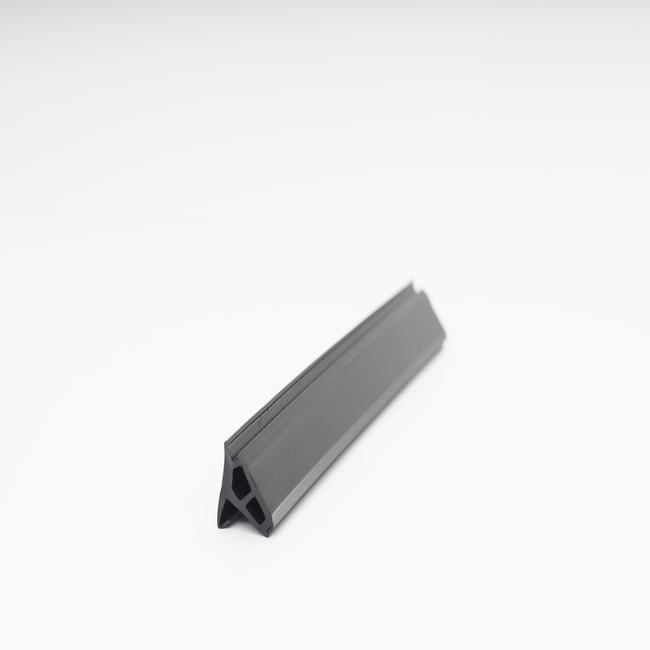 PVC Deur en Venster Seëls