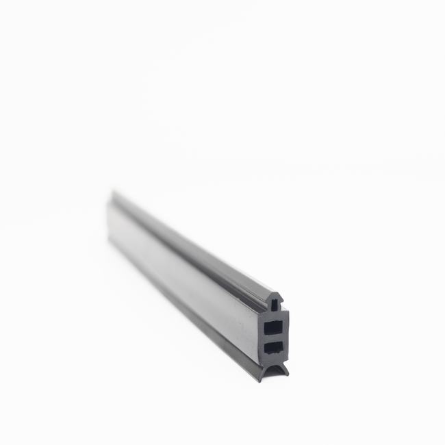 PVC Deur en Venster Seëls