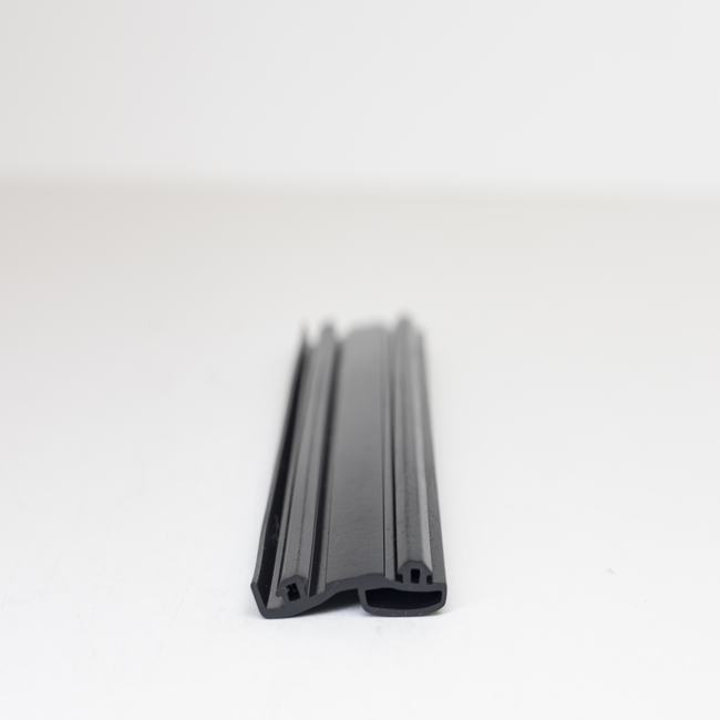 PVC Deur en Venster Seëls