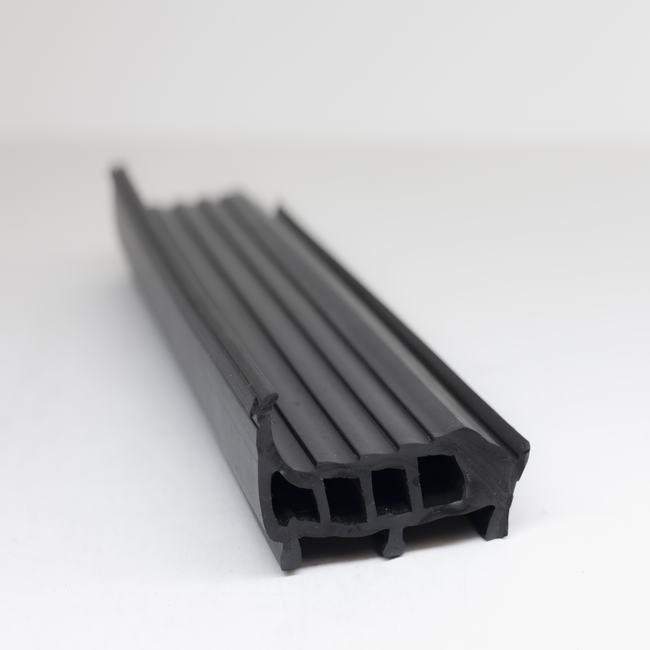 Rubber Seëls Vir Die PVC Pyp