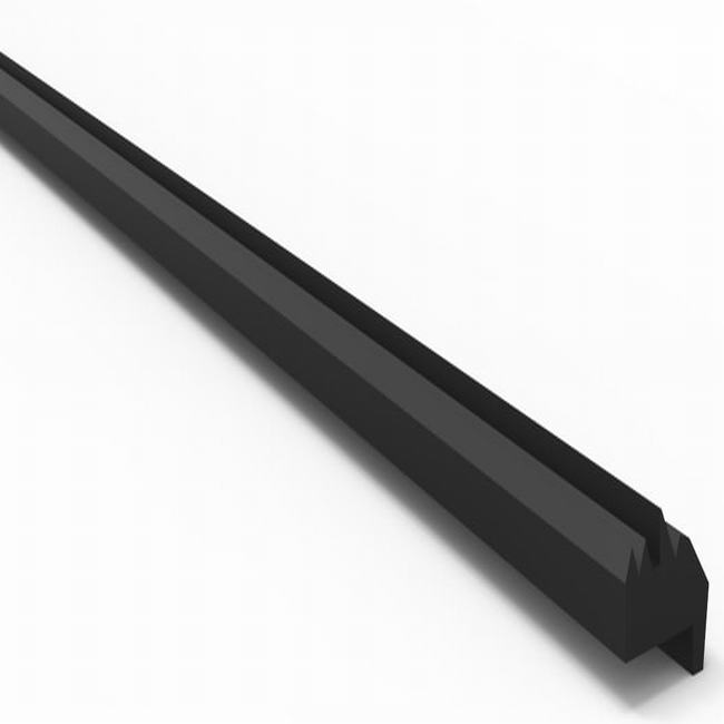 Rubber Seëls Vir Die PVC Pyp