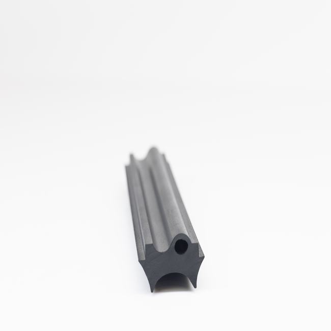 PVC EPDM Stof Venster Seël Hout Deur