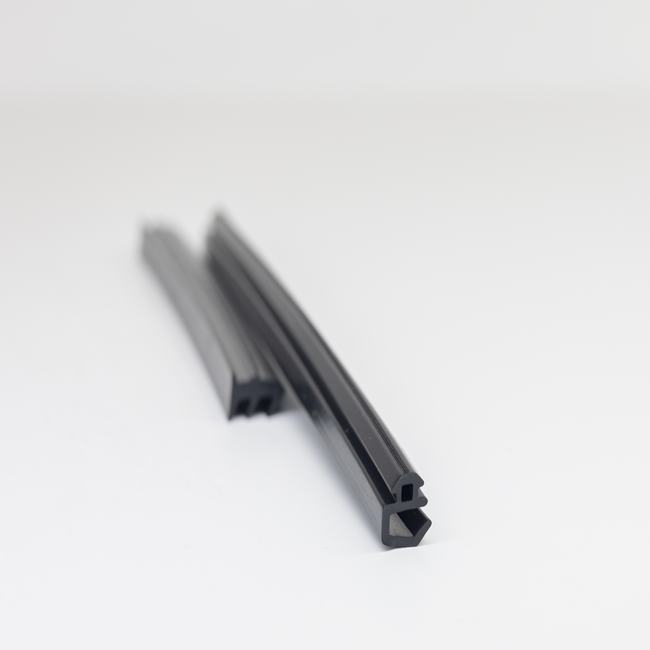 PVC EPDM Stof Venster Seël Hout Deur