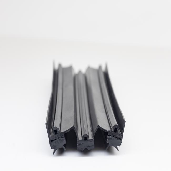 PVC EPDM Stof Venster Seël Hout Deur