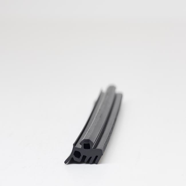 PVC EPDM Stof Venster Seël Hout Deur