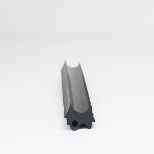 PVC EPDM Stof Venster Seël Hout Deur